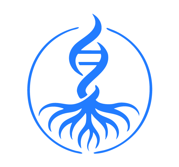 Icone logo Inoviaflow