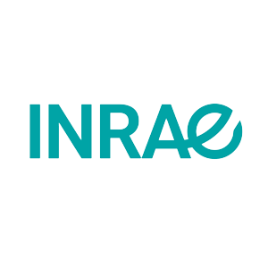 INRAE