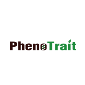 Phenoware