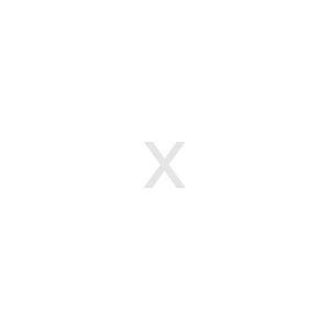 Phenoware